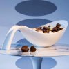 Flow XXL . Villeroy & Boch Cálem