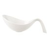 Flow XXL . Villeroy & Boch Cálem