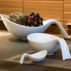 Flow XXL . Villeroy & Boch Cálem