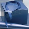 Flow L . Villeroy & Boch