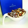 Flow L . Villeroy & Boch