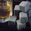 žulové kostky ledové do whiskey
