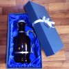 originalni darek k narozeninam I eshopdobrydarek.cz