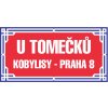 Snímek obrazovky 2019 12 11 v 21.55.04
