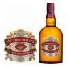 Chivas I eshop.dobrydarek.cz