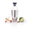 shaker