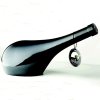 2in1 dekanter vino 00199