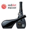 Decata reddot logo