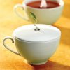 Café Cup . Tea Forte®