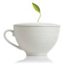 Café Cup . Tea Forte®