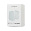 Hero 1400x1080 Sugar Creamer Box 1504038033