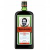 Jagermeister s vlastním designemSnímek obrazovky 2022 03 29 v 13.27.36
