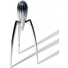 Lis na citrusy . design Starck®