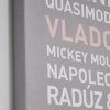 Patříte k sobě . On & Ona