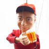 Originalni darek k padestinam I eshopdobrydarek.cz