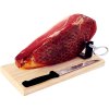 Jamon Curado stojanek a nůž