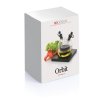 Olej a Ocet  . Orbit
