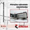 krejsa3 600
