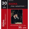 lecivka lady600