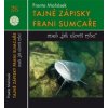 thumbnail 169185 lecivka sumec600
