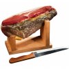 jamon, španělská kýta