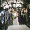 thumbMed wedding photographer dievole (46)755137