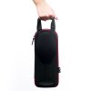 termo bag
