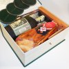 originalni darky pro muze  I eshop.dobrydarek.cz