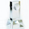 golfová trofej