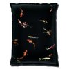 Koi Koi Sitzsack Kissen g2