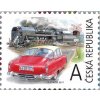 Snímek obrazovky 2018 03 07 v 12.08.58