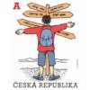 Snímek obrazovky 2018 02 27 v 15.55.15