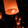 lampion