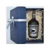 Diplomático Reserva Exclusiva . rum s vlastním designem lahve