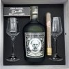 Diplomático book
