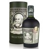 Diplomático tubus I eshop.dobrydarek.cz