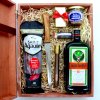 Jagermeister dárková sada
