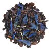 Earl Grey