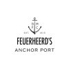 Logo Feuerheerds groot