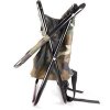 UfhyRzycQmKlJVcGrOcw full CD132 CamoBackpack Stool WB 0055