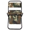 ua0LpVkoRW2BS362TDSK full CD132 CamoBackpack Stool WB 0053