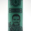 Don Papa Brand Baroko v Tubusu . Vlastní design