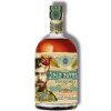 Don Papa s vlastní etiketou