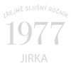 Snímek obrazovky 2019 06 10 v 14.44.48