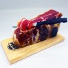 Jamón Curado . 1 kg Blue