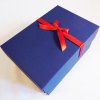 Jamón BLUE I eshop.dobrydarek.cz