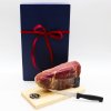 Jamón Curado . 1 kg Blue
