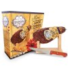 Jamón Espaňa I eshop.dobrydarek.cz
