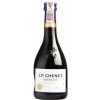 Jamón J.P.Chenet I eshop.dobrydarek.cz