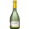 Jamón J.P.Chenet I eshop.dobrydarek.cz